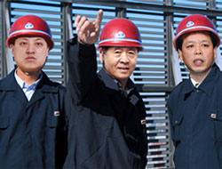 物业顾问服务