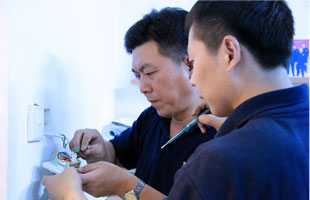 图片描述