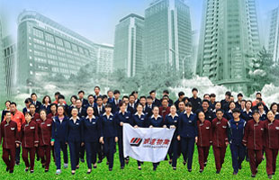 图片描述